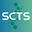 SCTS - 赛尔托马斯