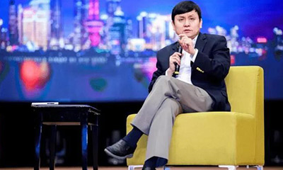 张文宏：干细胞可以降低炎症反应，修复细胞，对新冠疫情有很好前景