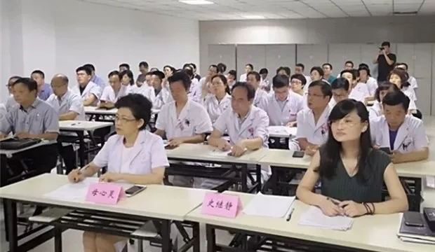 加快创面愈合、减少疤痕 ，干细胞造福烧伤患者未来可期！