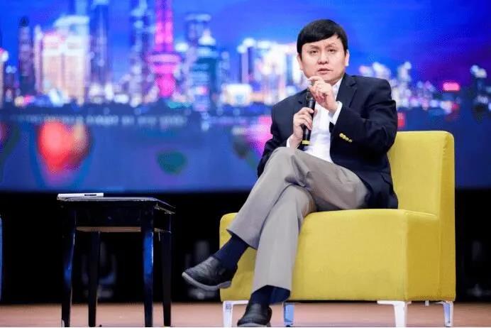 微信图片_20210617094642.jpg