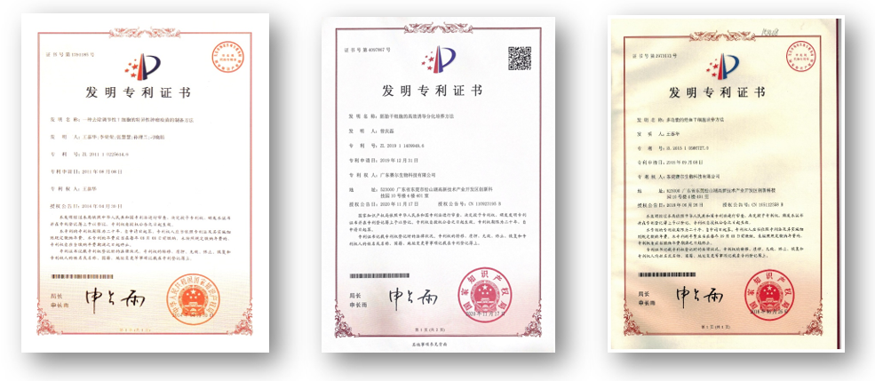 微信图片_123.png